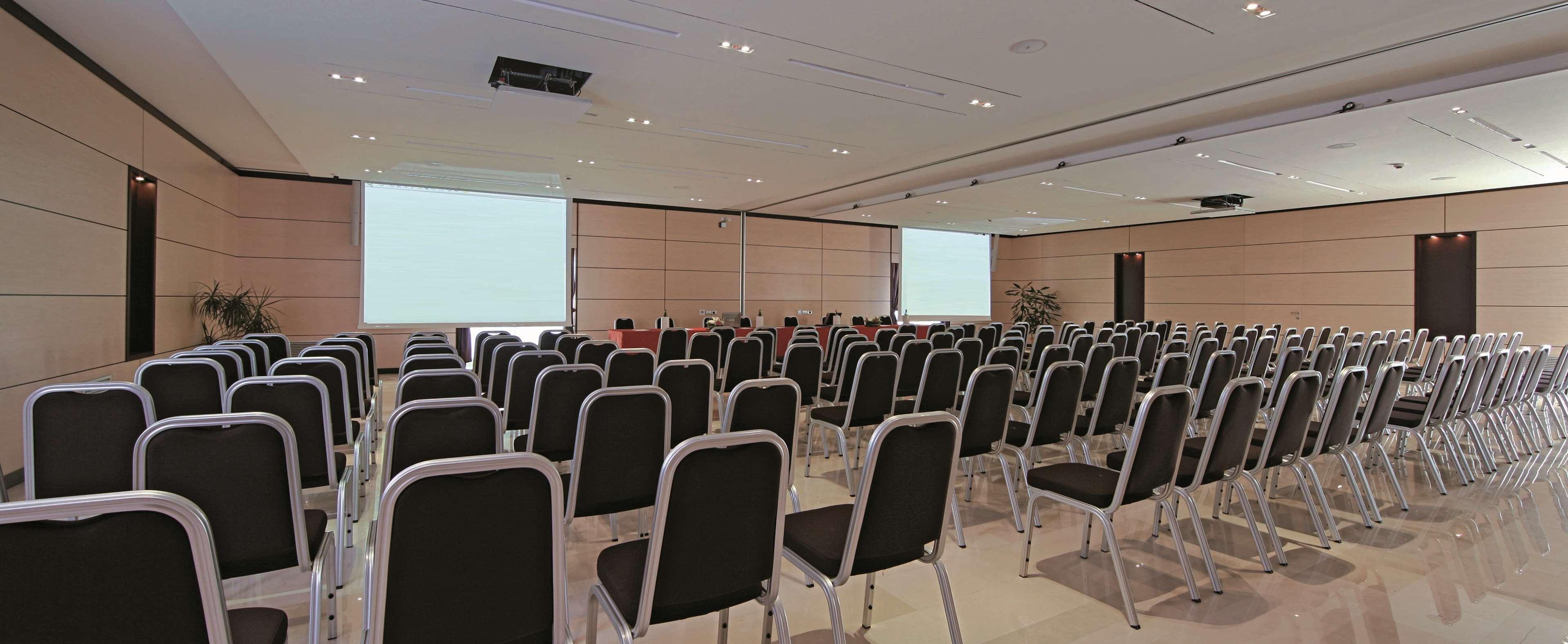 Suites & Residence Hotel Pozzuoli Exterior foto